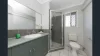 13 Fitzgerald Cr, Kirwan, Qld 4817-Image