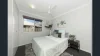 13 Fitzgerald Cr, Kirwan, Qld 4817-Image