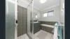 13 Fitzgerald Cr, Kirwan, Qld 4817-Image