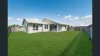 13 Fitzgerald Cr, Kirwan, Qld 4817-Image