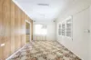 13 Fitzgerald Street, South Grafton, NSW 2460-Image