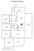 13 Fitzgerald Street, South Grafton, NSW 2460-Floorplan