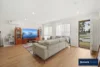 13 Fitzgibbon Lane, Rosemeadow, NSW 2560-Image