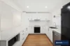 13 Fitzgibbon Lane, Rosemeadow, NSW 2560-Image