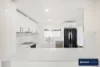 13 Fitzgibbon Lane, Rosemeadow, NSW 2560-Image