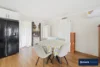 13 Fitzgibbon Lane, Rosemeadow, NSW 2560-Image