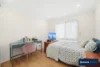 13 Fitzgibbon Lane, Rosemeadow, NSW 2560-Image