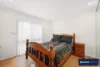 13 Fitzgibbon Lane, Rosemeadow, NSW 2560-Image