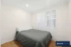 13 Fitzgibbon Lane, Rosemeadow, NSW 2560-Image