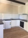 13 Fitzroy Street, Wilton, NSW 2571