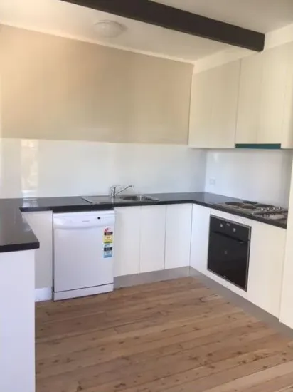 13 Fitzroy Street, Wilton, NSW 2571