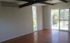 13 Fitzroy Street, Wilton, NSW 2571-Image