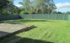 13 Fitzroy Street, Wilton, NSW 2571-Image