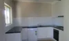 13 Fitzroy Street, Wilton, NSW 2571-Image
