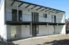 13 Fitzroy Street, Wilton, NSW 2571-Image