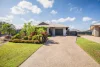 13 Flanagan Court, Zuccoli, NT 0832