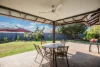 13 Flanagan Court, Zuccoli, NT 0832-Image