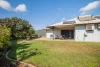 13 Flanagan Court, Zuccoli, NT 0832-Image