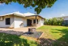 13 Flanagan Court, Zuccoli, NT 0832-Image