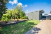 13 Flanagan Court, Zuccoli, NT 0832-Image