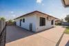 13 Flanagan Court, Zuccoli, NT 0832-Image