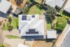 13 Flanagan Court, Zuccoli, NT 0832-Image