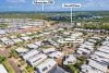13 Flanagan Court, Zuccoli, NT 0832-Image