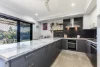 13 Flanagan Court, Zuccoli, NT 0832-Image