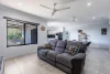 13 Flanagan Court, Zuccoli, NT 0832-Image