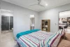 13 Flanagan Court, Zuccoli, NT 0832-Image