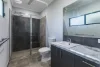 13 Flanagan Court, Zuccoli, NT 0832-Image