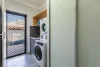 13 Flanagan Court, Zuccoli, NT 0832-Image
