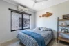 13 Flanagan Court, Zuccoli, NT 0832-Image