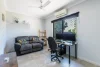 13 Flanagan Court, Zuccoli, NT 0832-Image