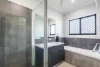 13 Flanagan Court, Zuccoli, NT 0832-Image