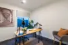 13 Flaubert Road, Craigieburn, Vic 3064-Image