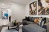 13 Flaubert Road, Craigieburn, Vic 3064-Image