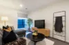 13 Flaubert Road, Craigieburn, Vic 3064-Image