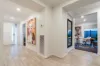 13 Flaubert Road, Craigieburn, Vic 3064-Image