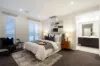 13 Flaubert Road, Craigieburn, Vic 3064-Image