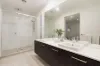 13 Flaubert Road, Craigieburn, Vic 3064-Image