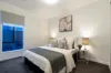 13 Flaubert Road, Craigieburn, Vic 3064-Image