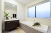 13 Flaubert Road, Craigieburn, Vic 3064-Image
