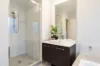 13 Flaubert Road, Craigieburn, Vic 3064-Image