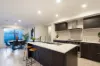 13 Flaubert Road, Craigieburn, Vic 3064-Image