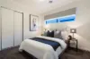 13 Flaubert Road, Craigieburn, Vic 3064-Image