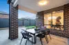 13 Flaubert Road, Craigieburn, Vic 3064-Image