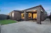 13 Flaubert Road, Craigieburn, Vic 3064-Image