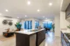 13 Flaubert Road, Craigieburn, Vic 3064-Image