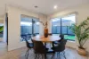 13 Flaubert Road, Craigieburn, Vic 3064-Image